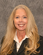 Dale Kuster